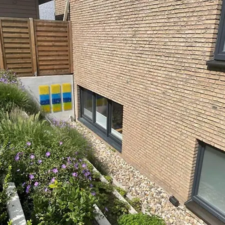 Nyaraló Hiltrup Stuebchen