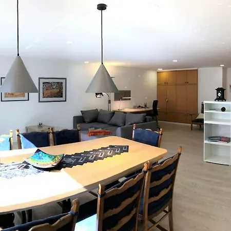 Nyaraló Hiltrup Stuebchen Münster