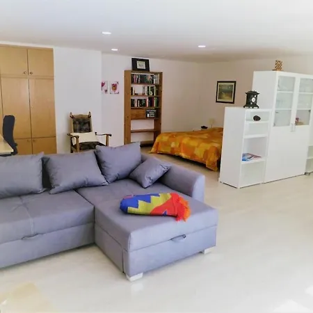 Hiltrup Stuebchen Münster